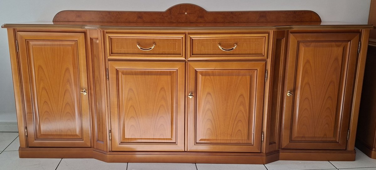 Sideboard
